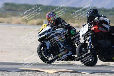 media/Oct-04-2025-CVMA (Sat) [[408bcdd6e4]]/Race 11-Formula 2-CVMA Hooligans-American Thunder/